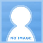 falotatomele